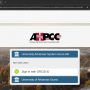 hpc-portal1-auth1.png