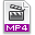 arp-external-application.mp4